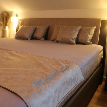 Ferienwohnung Suedhang Βίντερμπεργκ Εξωτερικό φωτογραφία