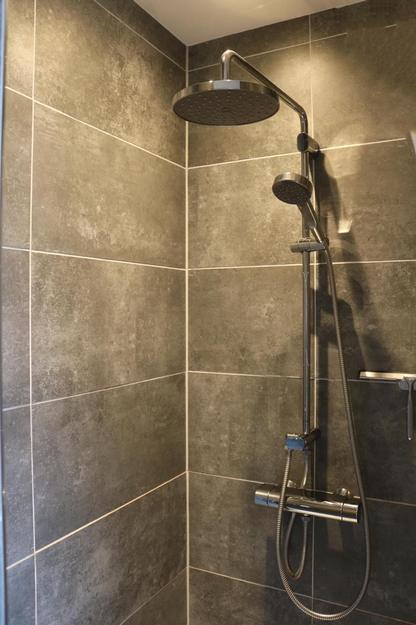 Ferienwohnung Suedhang Βίντερμπεργκ Εξωτερικό φωτογραφία